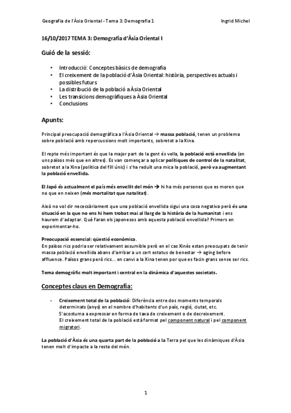 Miniatura del documento GeografiadAsia_Tema3_Part1.pdf