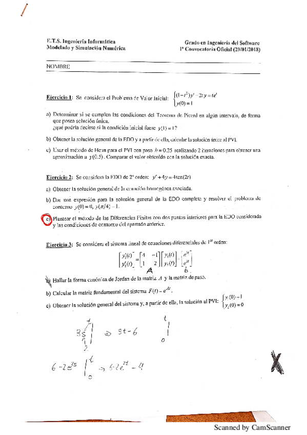 Miniatura del documento Examen.pdf