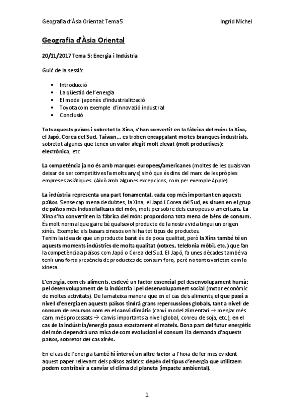 Miniatura del documento GeografiadAsia_Tema5.pdf