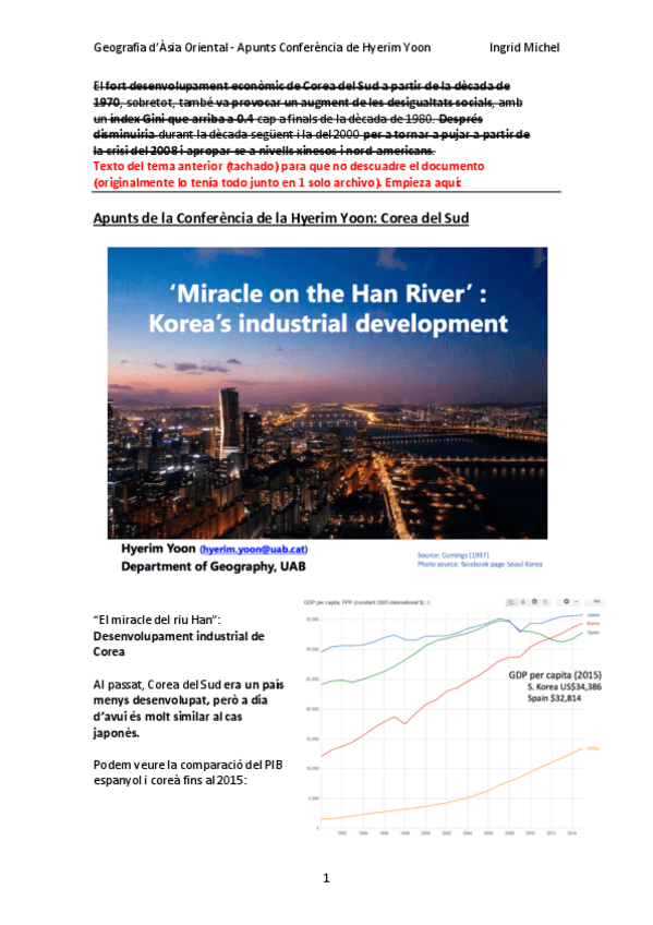 Miniatura del documento GeografiadAsia_Tema5_ConferenciaCorea.pdf