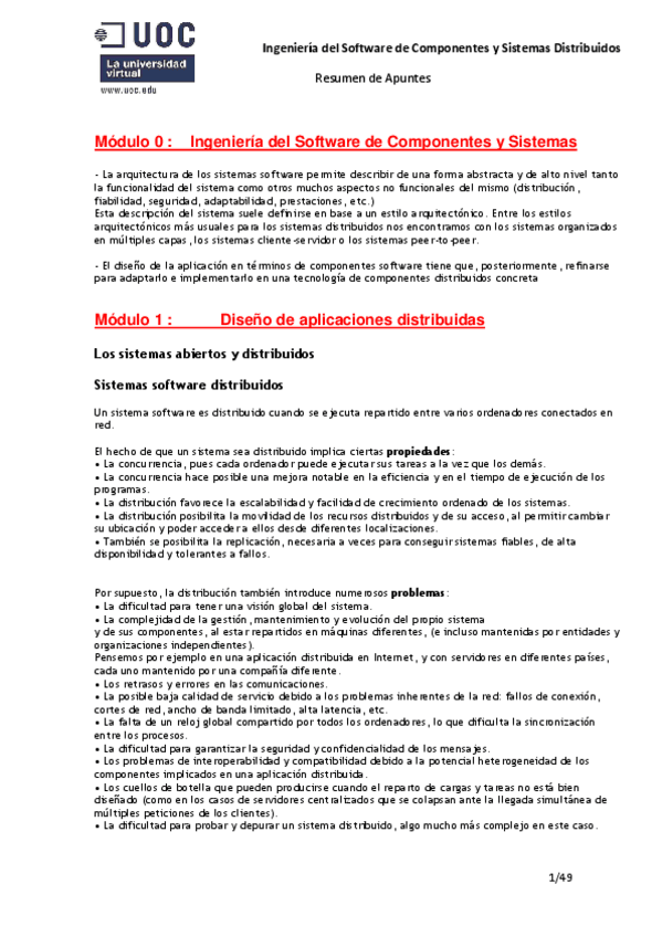 Miniatura del documento ResumenapuntesISCSD.pdf