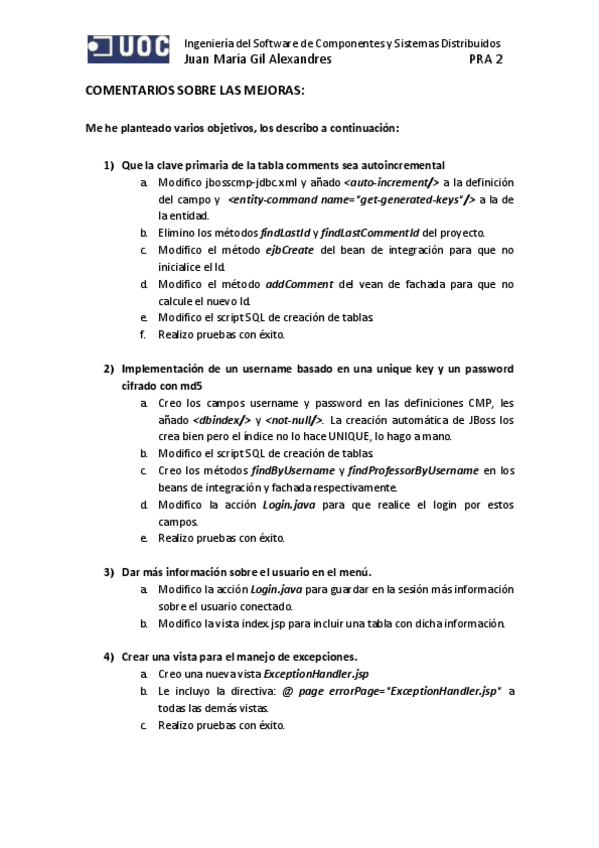 Miniatura del documento ManualEjercicio2.pdf