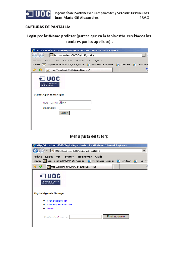 Miniatura del documento ManualEjercicio1.pdf