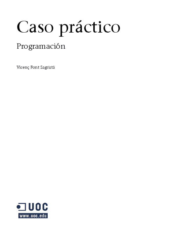 Miniatura del documento ISCSDCasoPractico2007Programacion.pdf