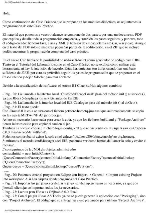 Miniatura del documento leeme.pdf