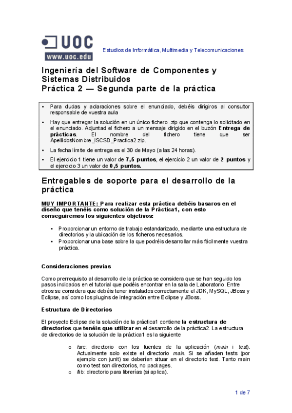 Miniatura del documento Practica2EnunciadoISCSD.pdf