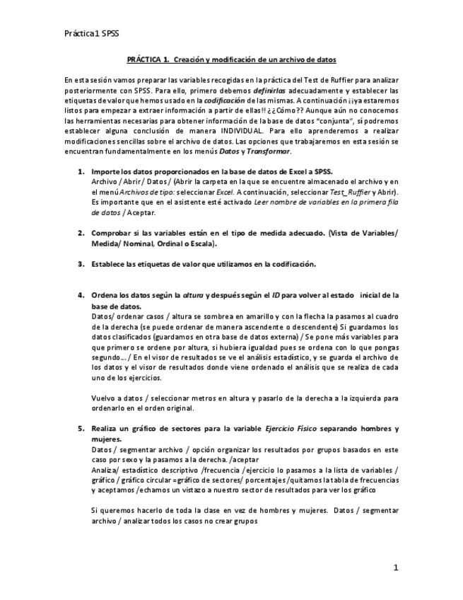 Miniatura del documento PRÁCTICA 1. SPSS.pdf