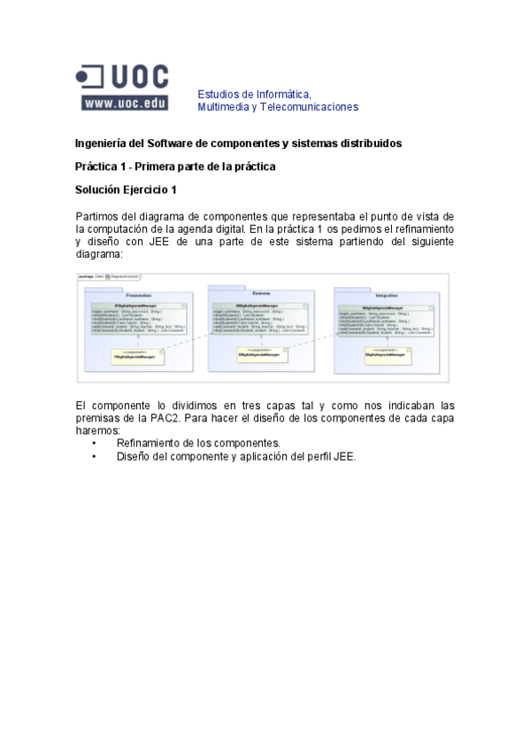 Miniatura del documento Practica1Solucion.pdf