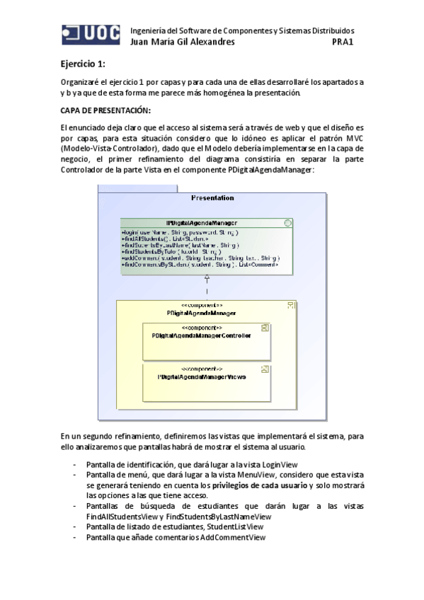 Miniatura del documento GilAlexandresJuanMariaISCSDPractica1.pdf