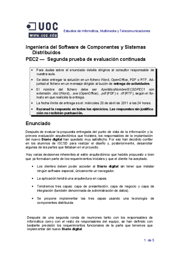 Miniatura del documento ISCSDPAC2SOLUCION2011.pdf