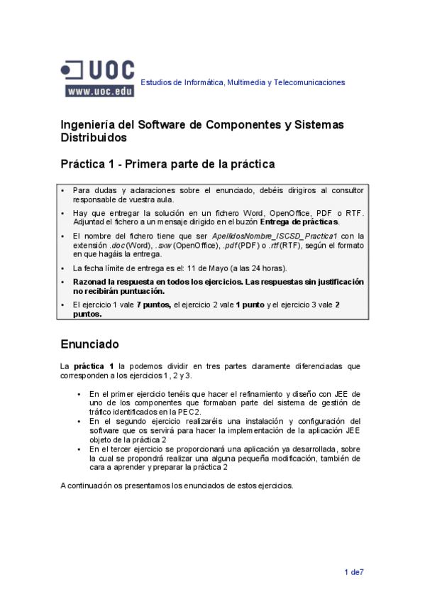 Miniatura del documento Practica1Enunciado-1.pdf