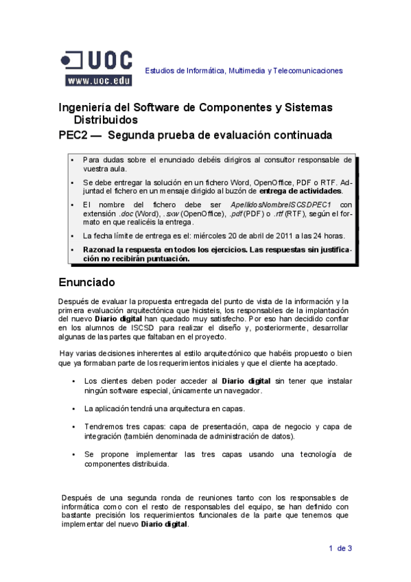 Miniatura del documento ISCSDPAC2Enunciado.pdf