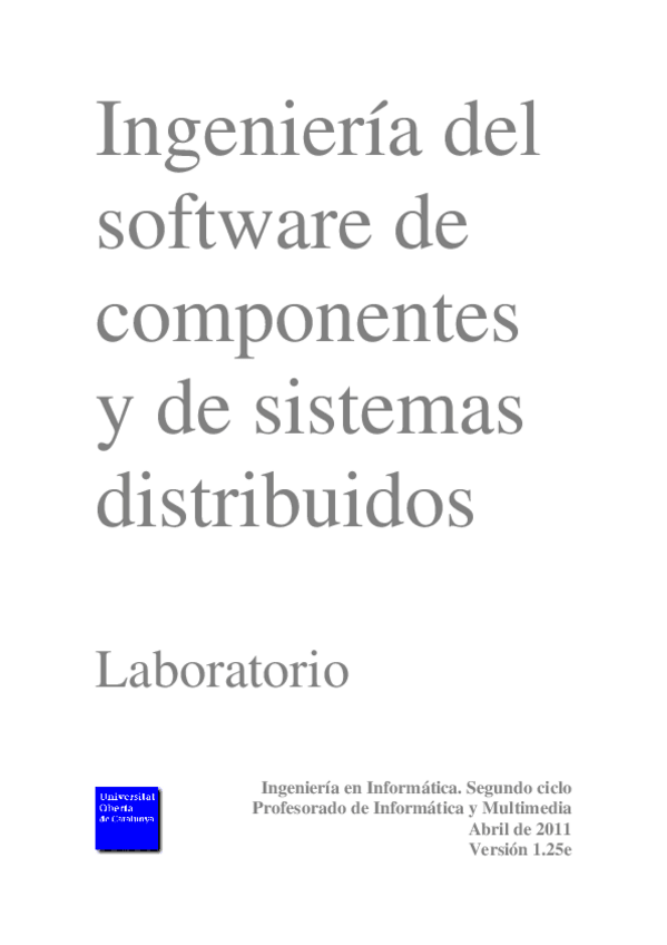 Miniatura del documento LaboratorioISCSDv1.25e.pdf