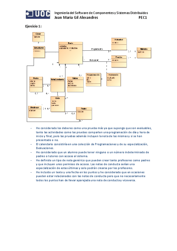 Miniatura del documento GilAlexandresJuanMariaISCSDPEC1.pdf