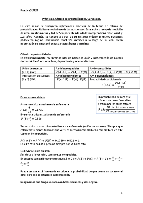 Miniatura del documento PRÁCTICA 3 SPSS buena .pdf