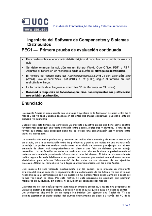 Miniatura del documento PEC1Enunciado.pdf