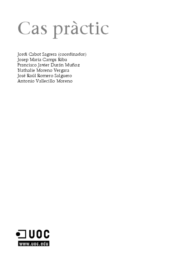 Miniatura del documento caspracticEPCSDImplementacio.pdf