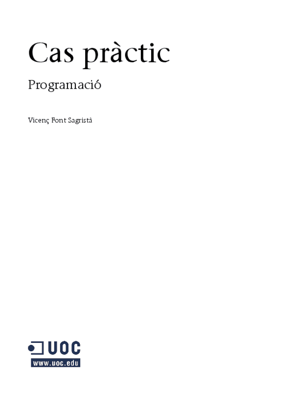 Miniatura del documento EPCSDCasPractic2007CATProgramacio.pdf