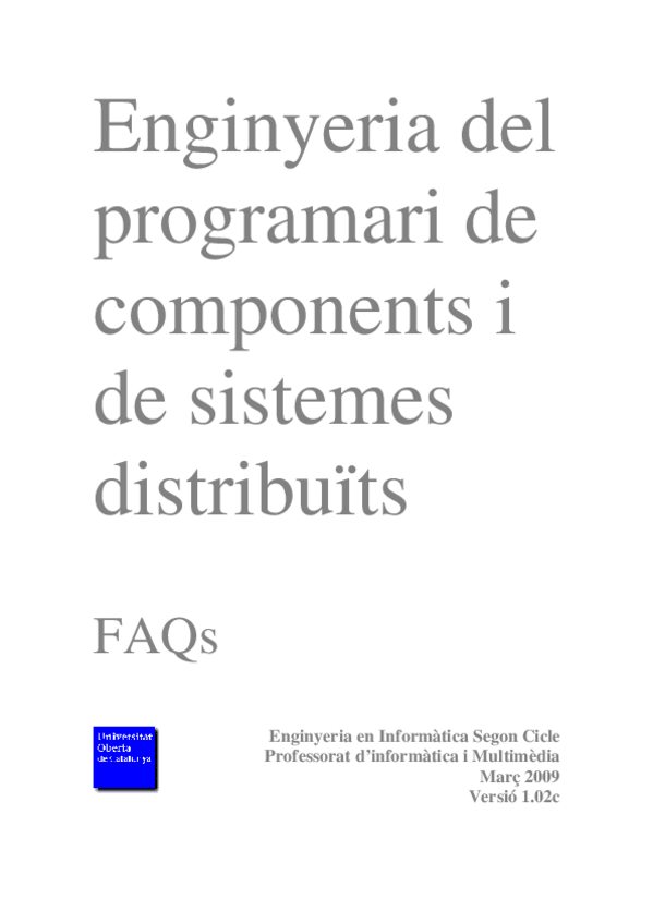 Miniatura del documento FAQsEPCSDv1.02c.pdf