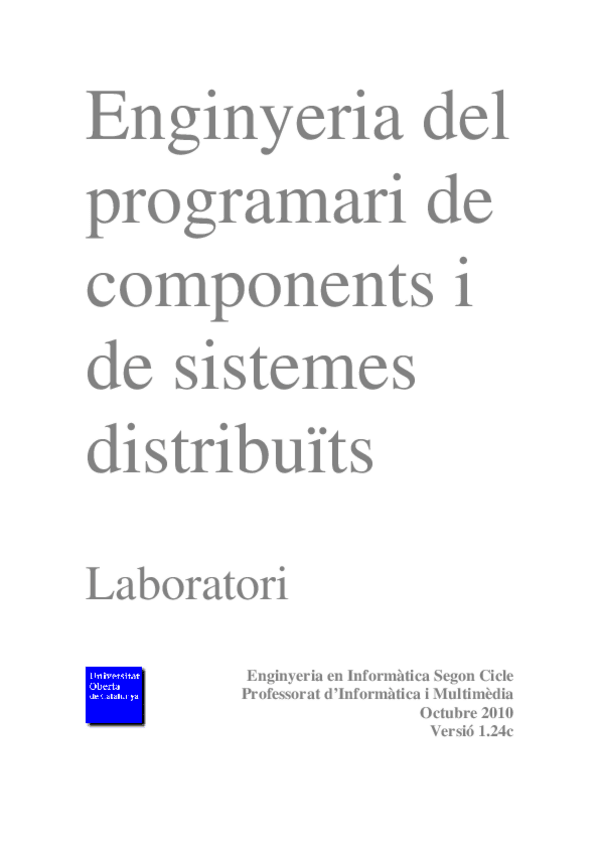 Miniatura del documento LaboratoriEPCSDv1.24c.pdf