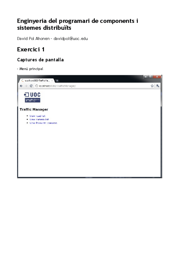 Miniatura del documento ManualExercici1.pdf