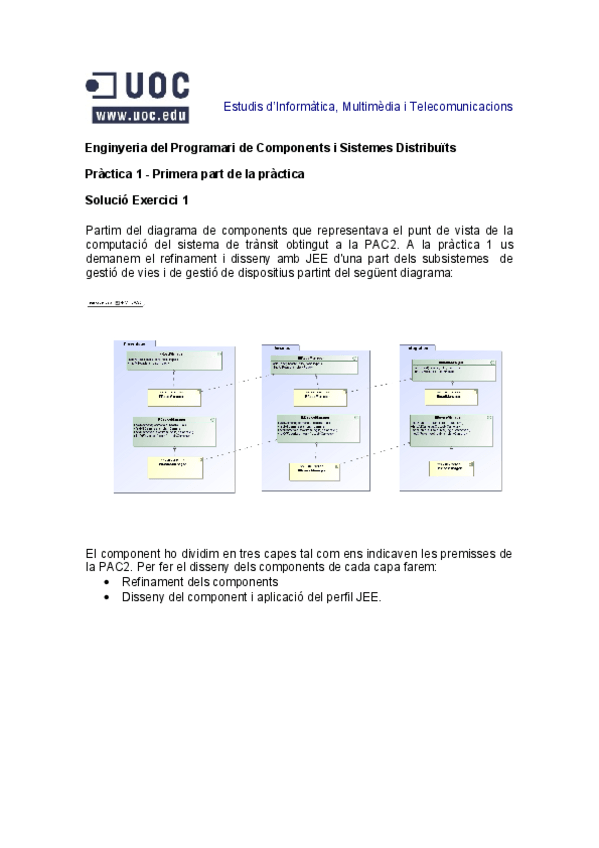 Miniatura del documento Practica1SolucioEPCSD201011.pdf