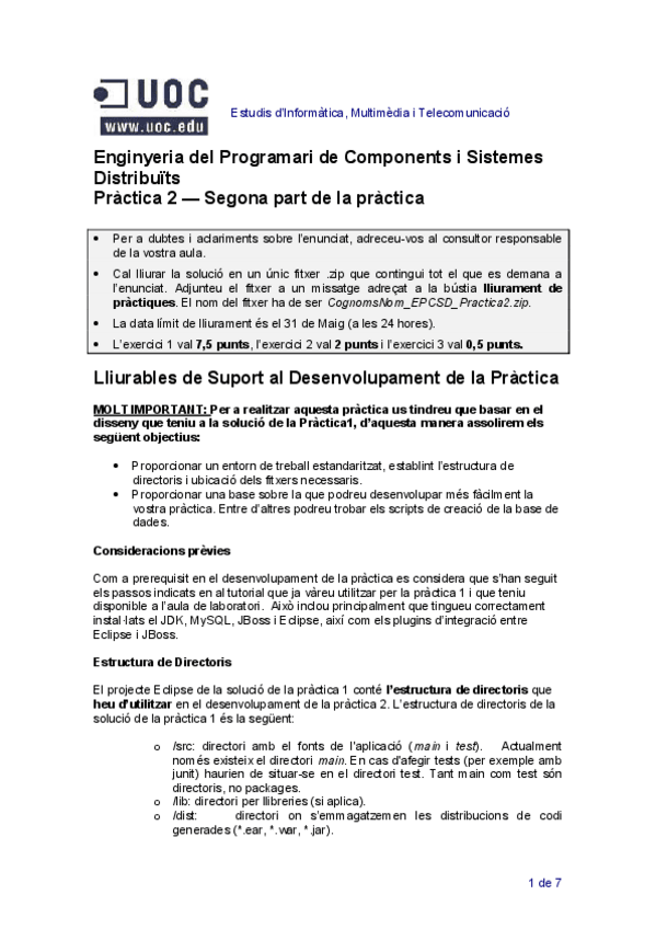 Miniatura del documento Practica2EnunciatEPCSDCAT.pdf