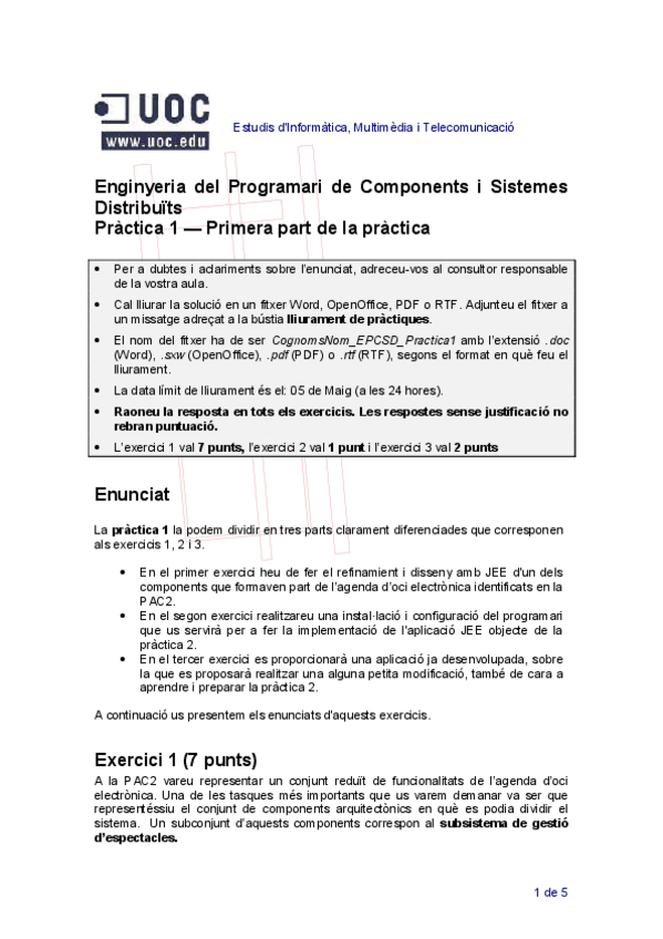 Miniatura del documento Practica1EnunciatEPCSDCAT.pdf