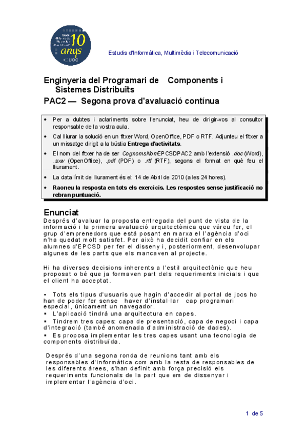 Miniatura del documento EPCSDPAC2Solucio.pdf