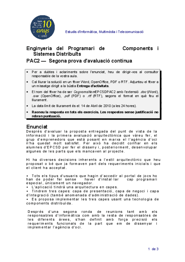 Miniatura del documento EPCSDPAC2Enunciat.pdf