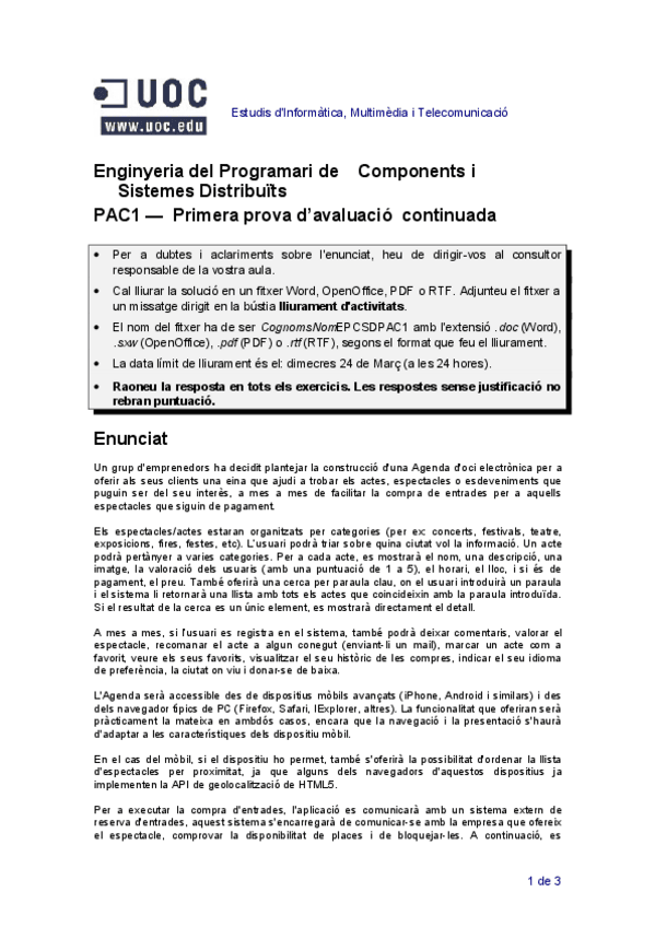 Miniatura del documento EPCSDPAC1Enunciat.pdf