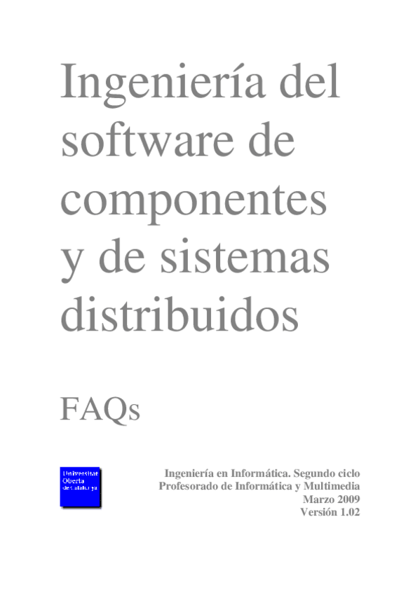 Miniatura del documento FAQsISCSD-v1.2e.pdf