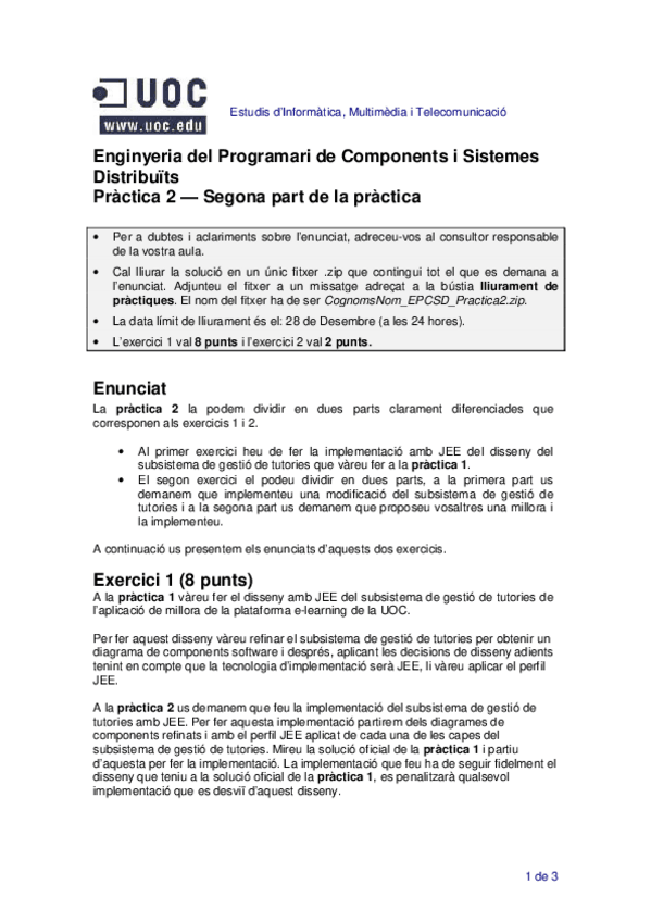 Miniatura del documento Practica-2.pdf