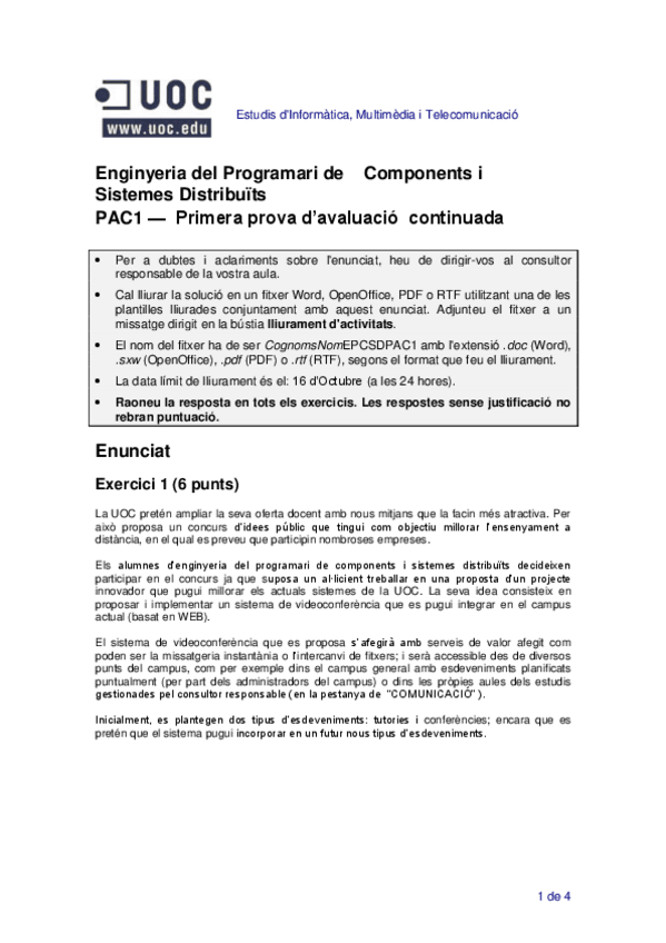 Miniatura del documento CognomsNomEPCSDPAC1Enunciat.pdf