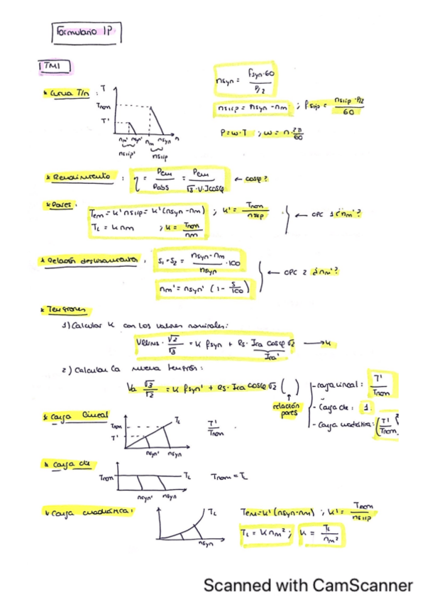 Miniatura del documento Formulario-1P-ControlMaqyAccElect.pdf