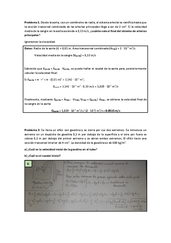 Miniatura del documento Tema-2a.-Problemas-RESUELTOS.pdf