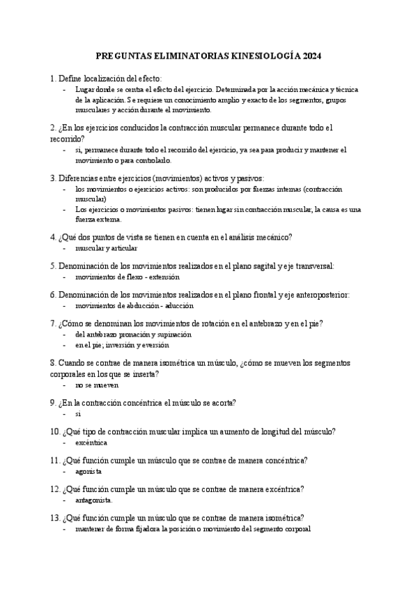 Miniatura del documento PREGUNTAS-ELIMINATORIAS-KINESIOLOGIA-2024.pdf