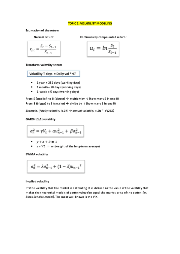 Miniatura del documento Midterm-formulas.pdf