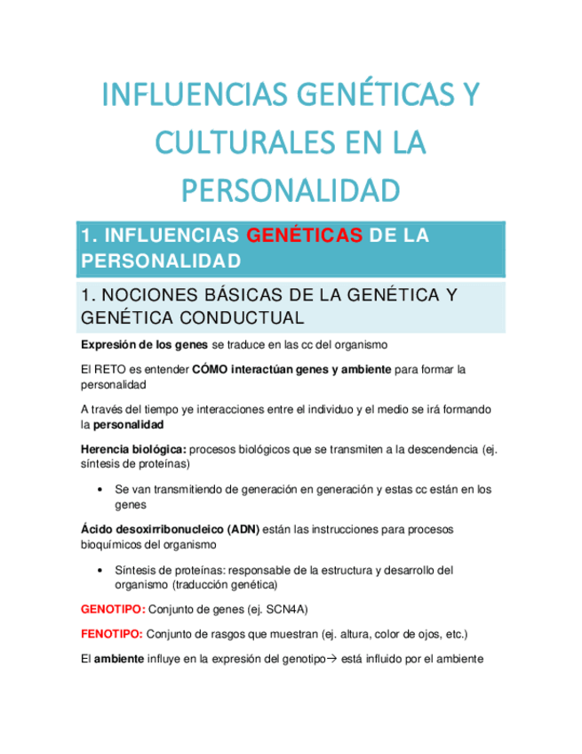 Miniatura del documento TEMA-4-Influencias-geneticas-y-culturales-en-la-personalidad.pdf