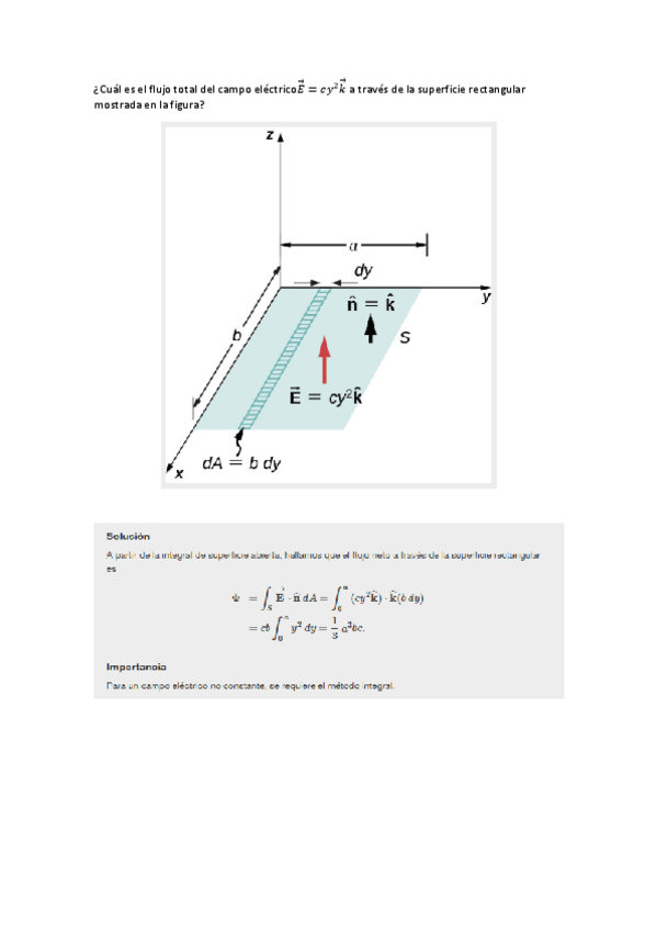 Miniatura del documento ejerccioflujo.pdf