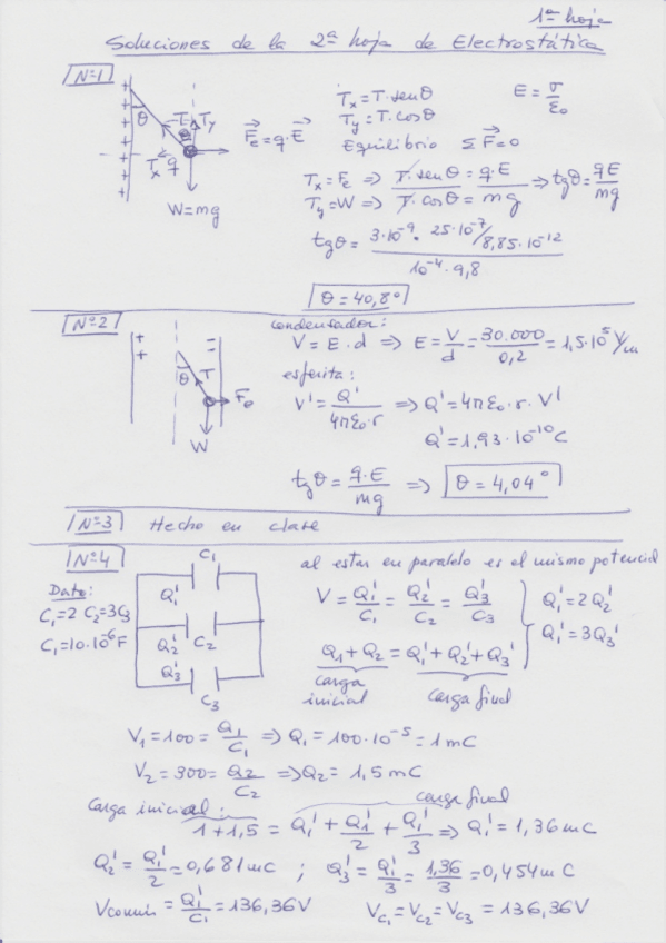 Miniatura del documento problemas-2Electostatica.pdf