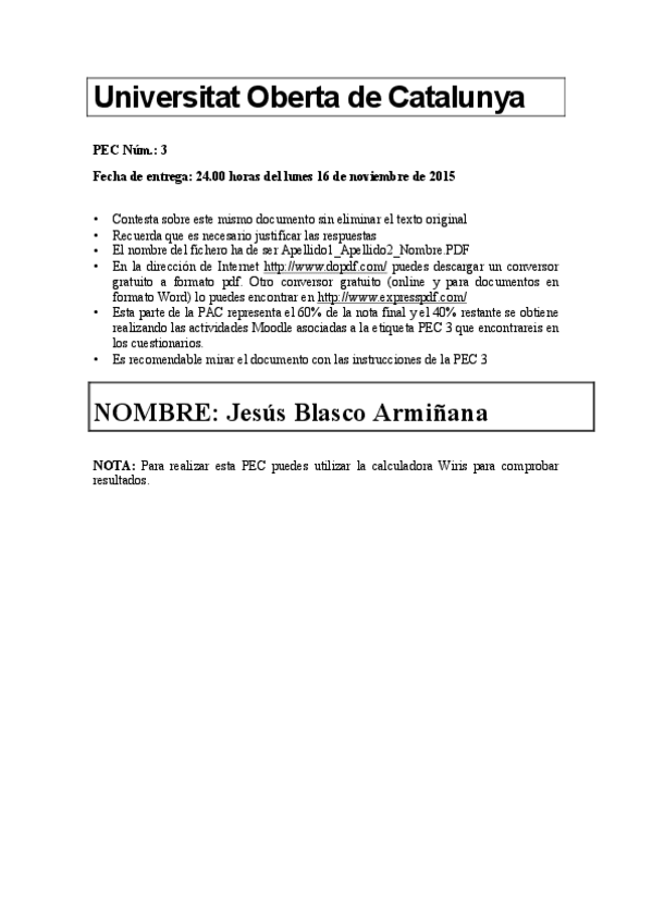 Miniatura del documento BlascojblascoarmPEC316-11-2015223234-4.pdf