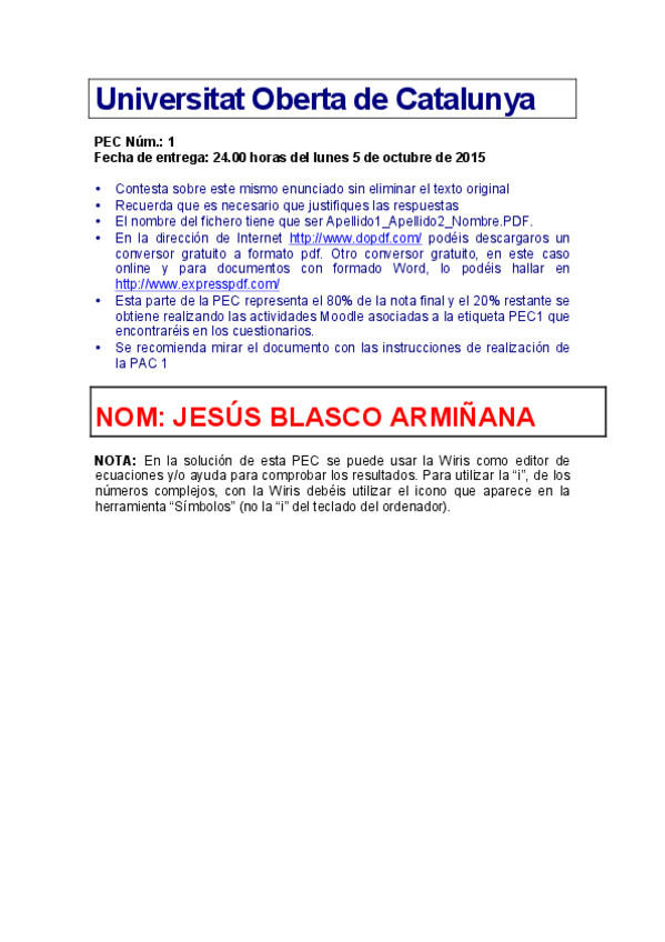 Miniatura del documento BlascojblascoarmPEC105-10-2015224412.pdf