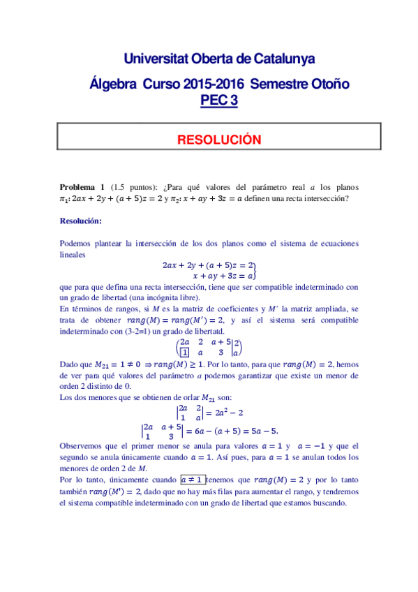 Miniatura del documento PEC3Resoluciyn-2-1.pdf