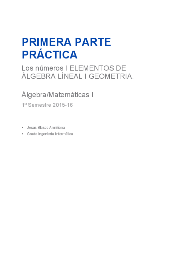 Miniatura del documento BlascojblascoarmPRACTICA05-11-2015225359-copia.pdf