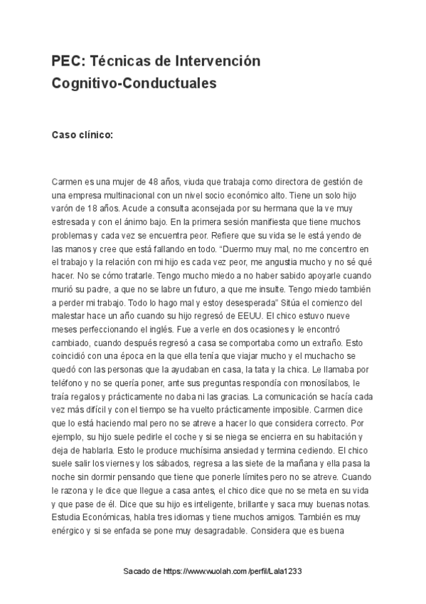 Miniatura del documento PEC TICC.pdf
