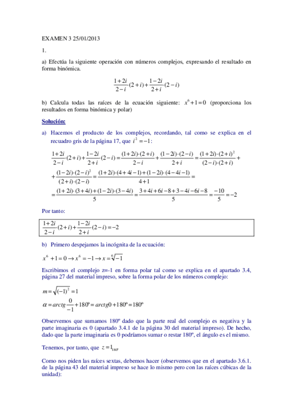 Miniatura del documento SOL-examen-25012014.pdf