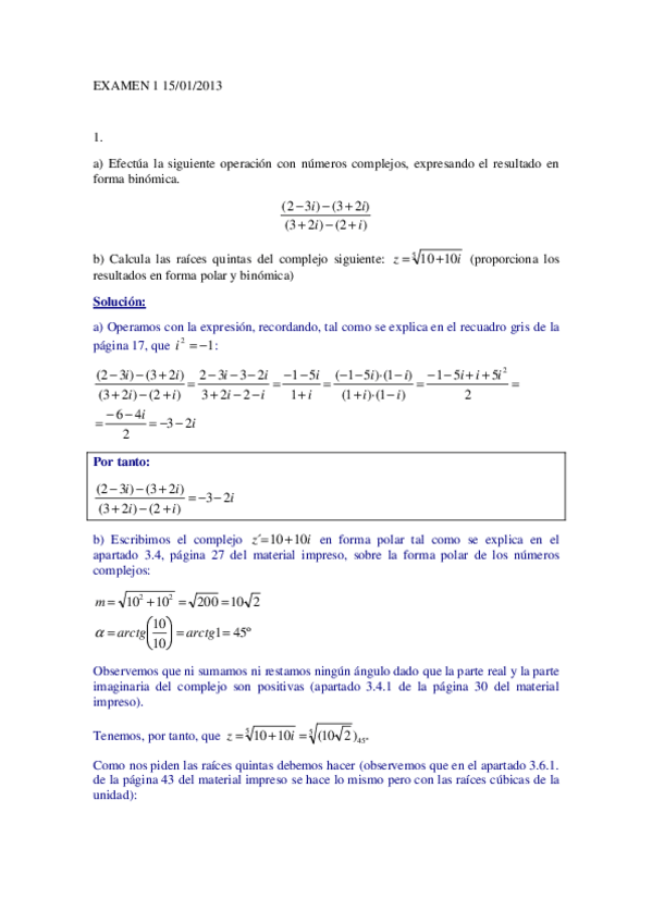 Miniatura del documento SOL-examen-15012014.pdf
