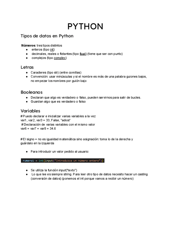 Miniatura del documento PROGRAMACION-EXAMEN.pdf