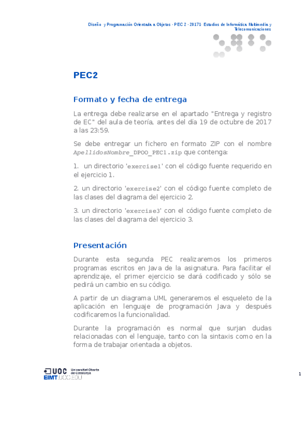 Miniatura del documento DPOO-20171-GEI-PEC2-ENU.pdf
